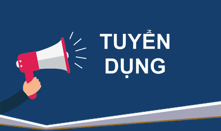 Chuyên Viên Pháp Lý